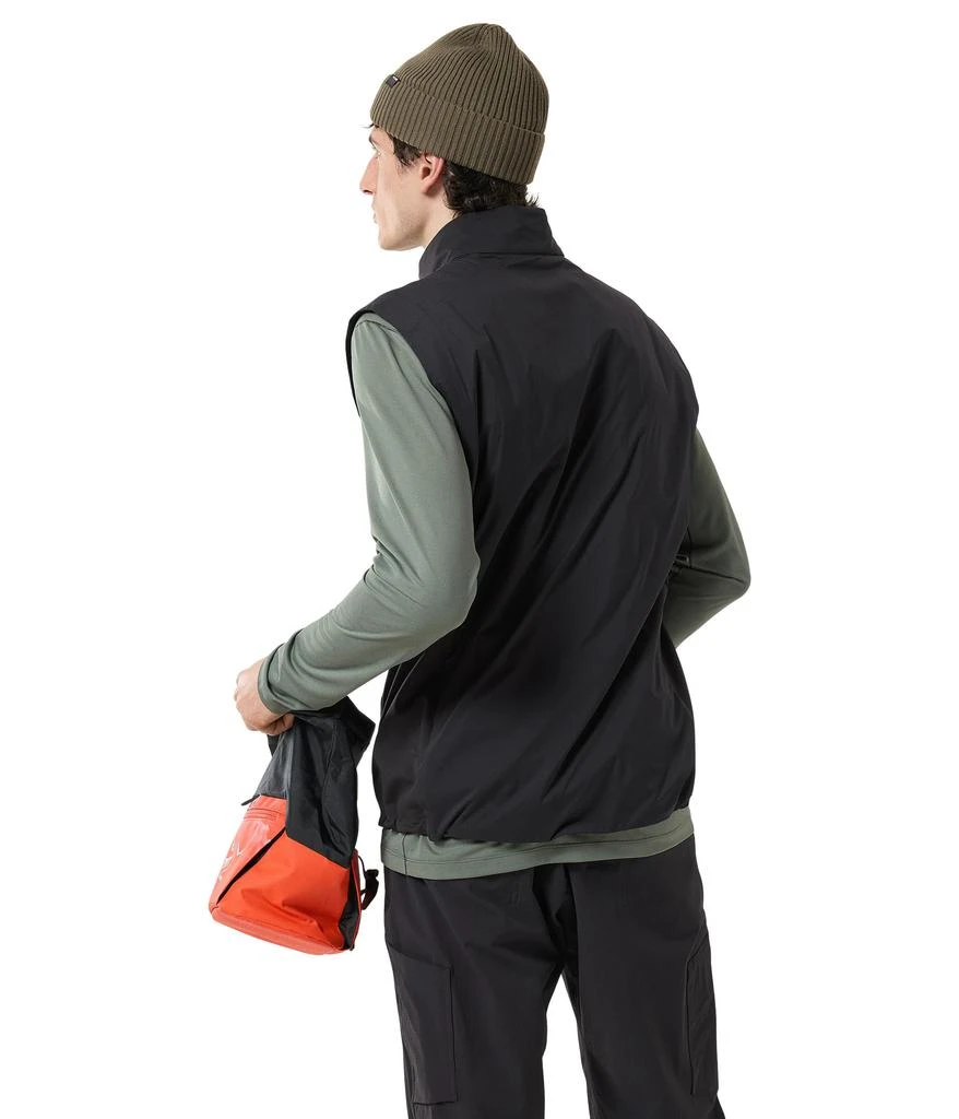 Arc
teryx Atom Vest 3