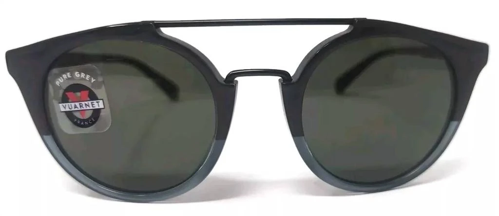 Vuarnet Vuarnet - Men's Cable Car Sunglasses 1