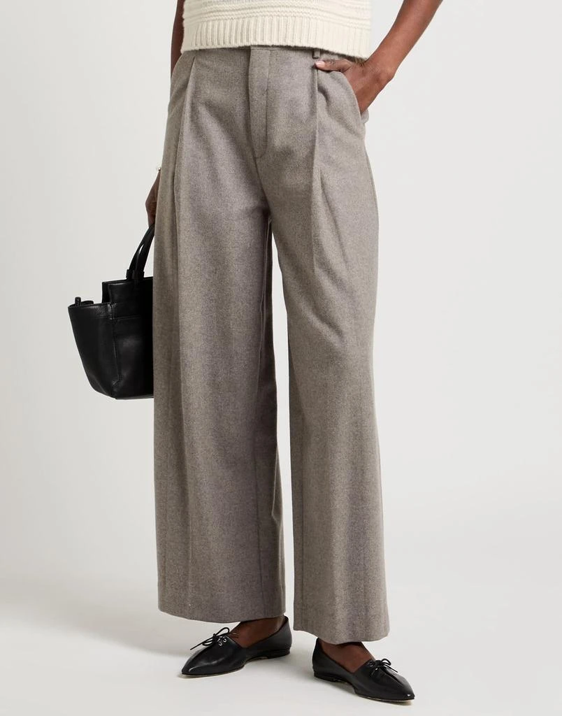 FILIPPA K Casual pants 4