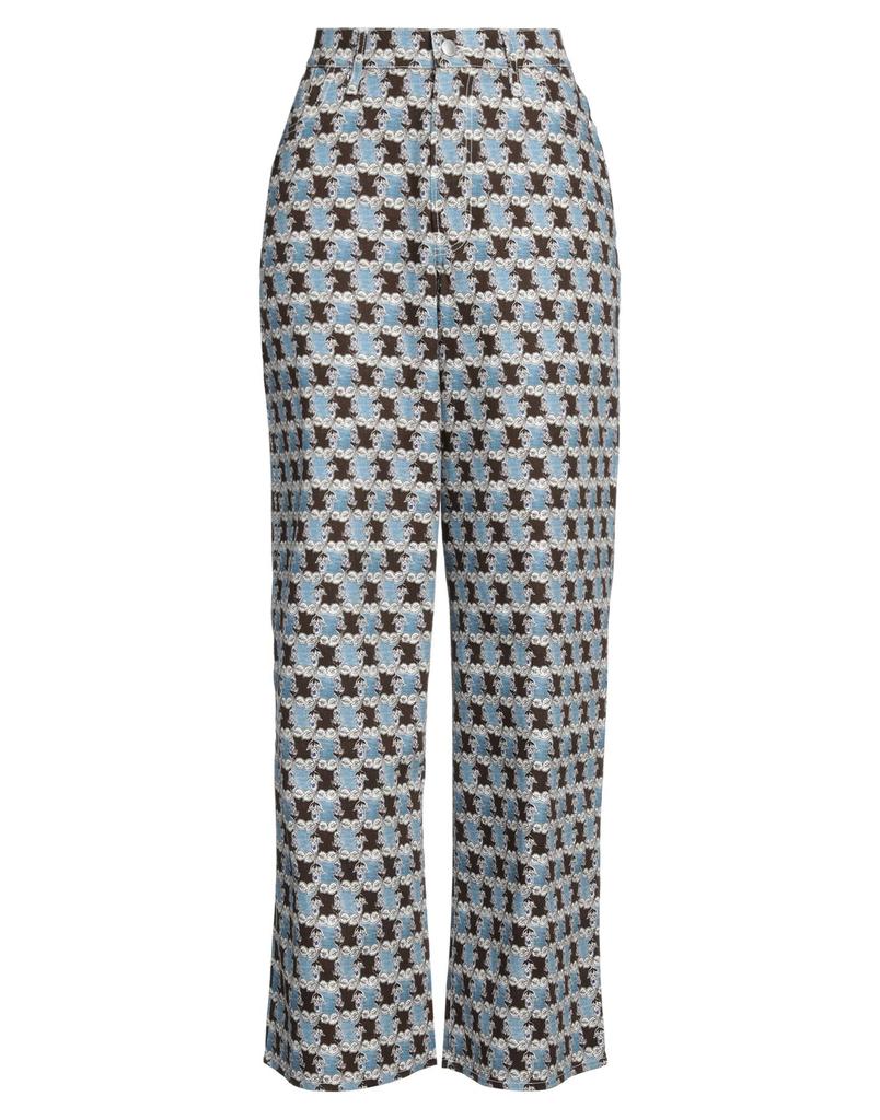 shrimps Casual pants