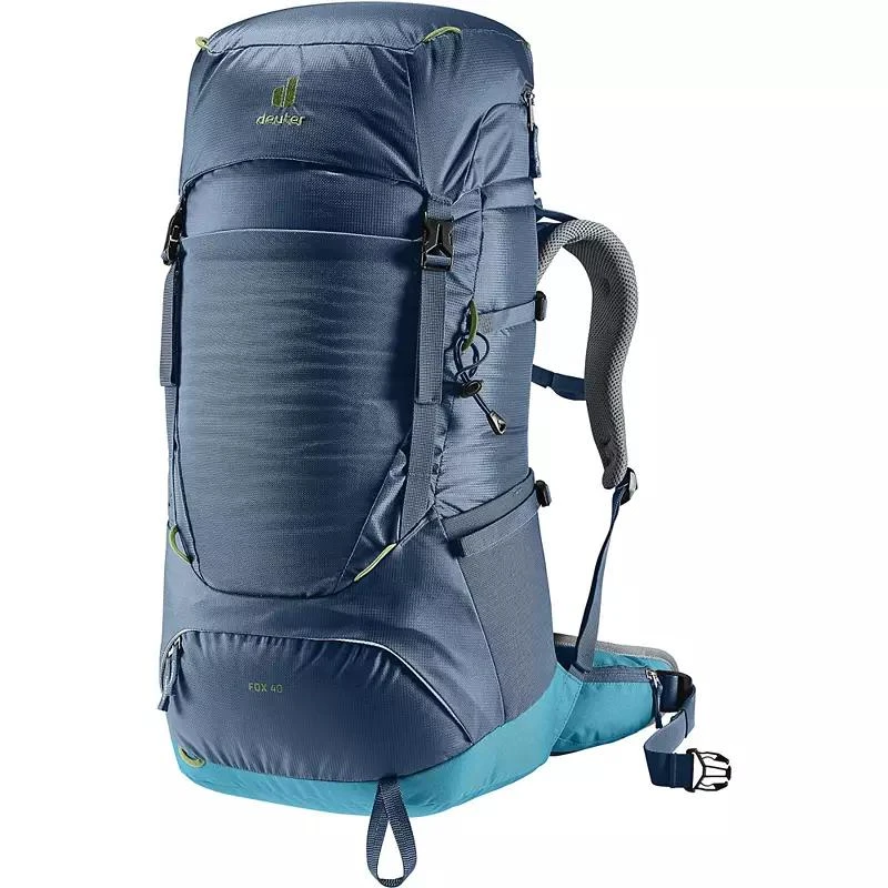 Deuter deuter Kids' Fox 40 Pack 1