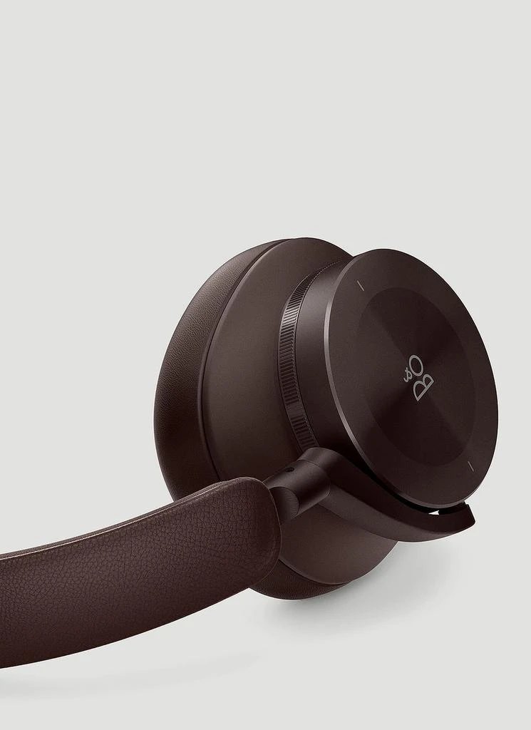 Bang & Olufsen BeoPlay H95 Headphones 5