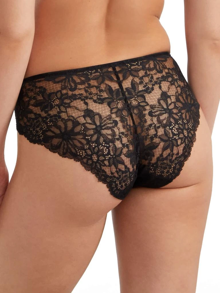 Bare Women
s The Show Off French Cut Hipster 2