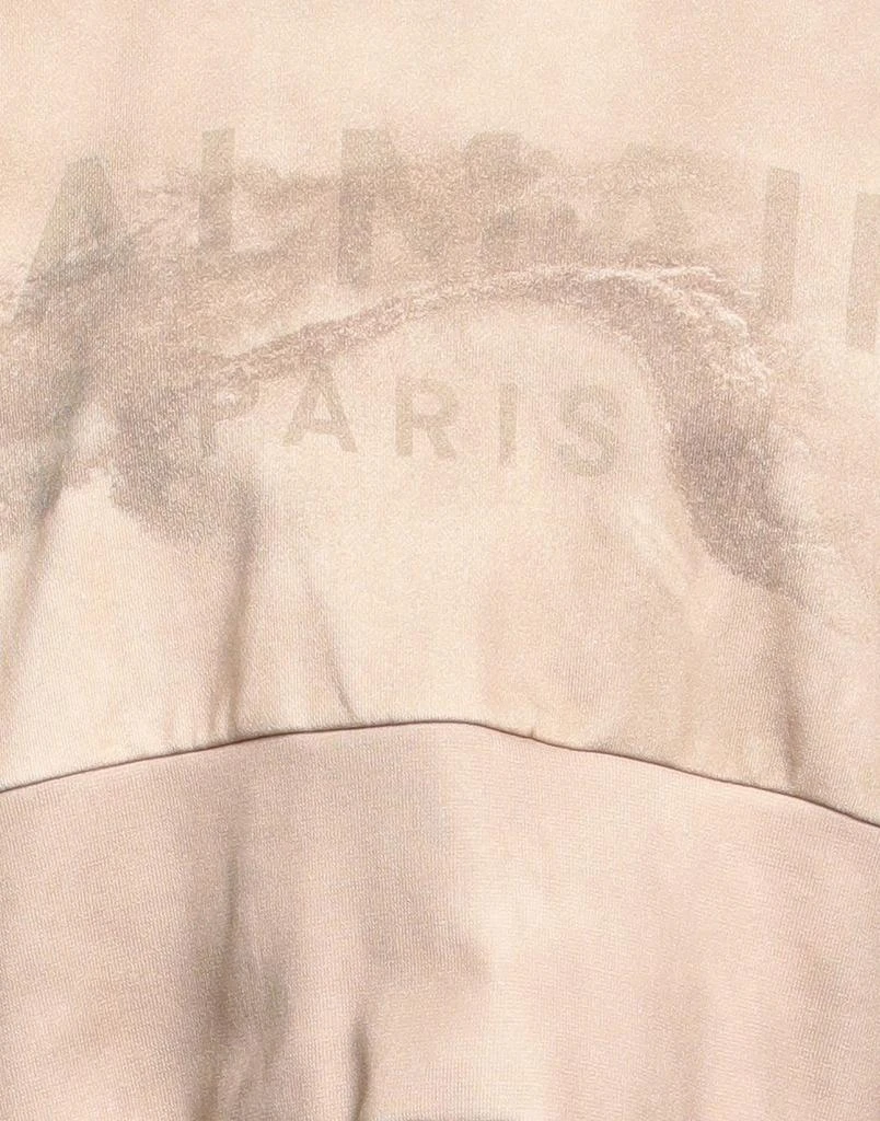 Balmain Sweatshirt 4