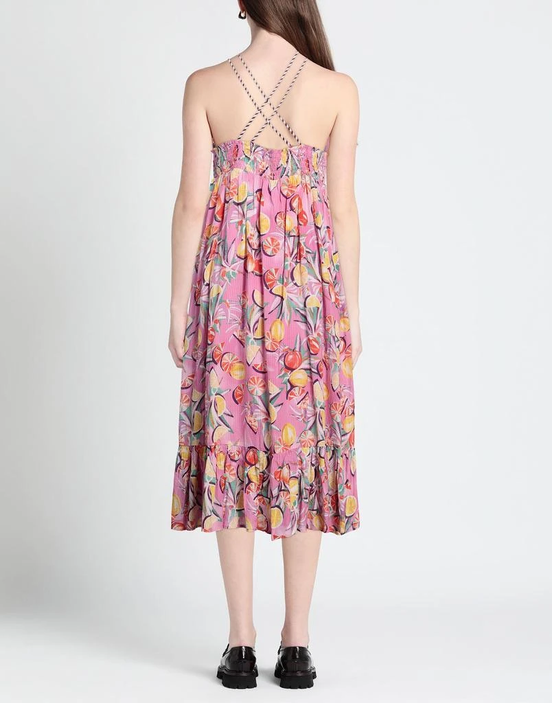 Maison Scotch Midi dress 3