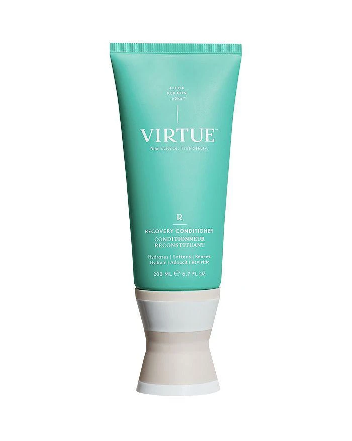 VIRTUE Recovery Discovery Set 10