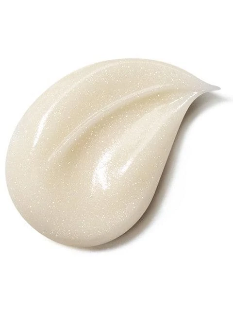 Guerlain Abeille Royale Anti-Aging Eye Cream 2