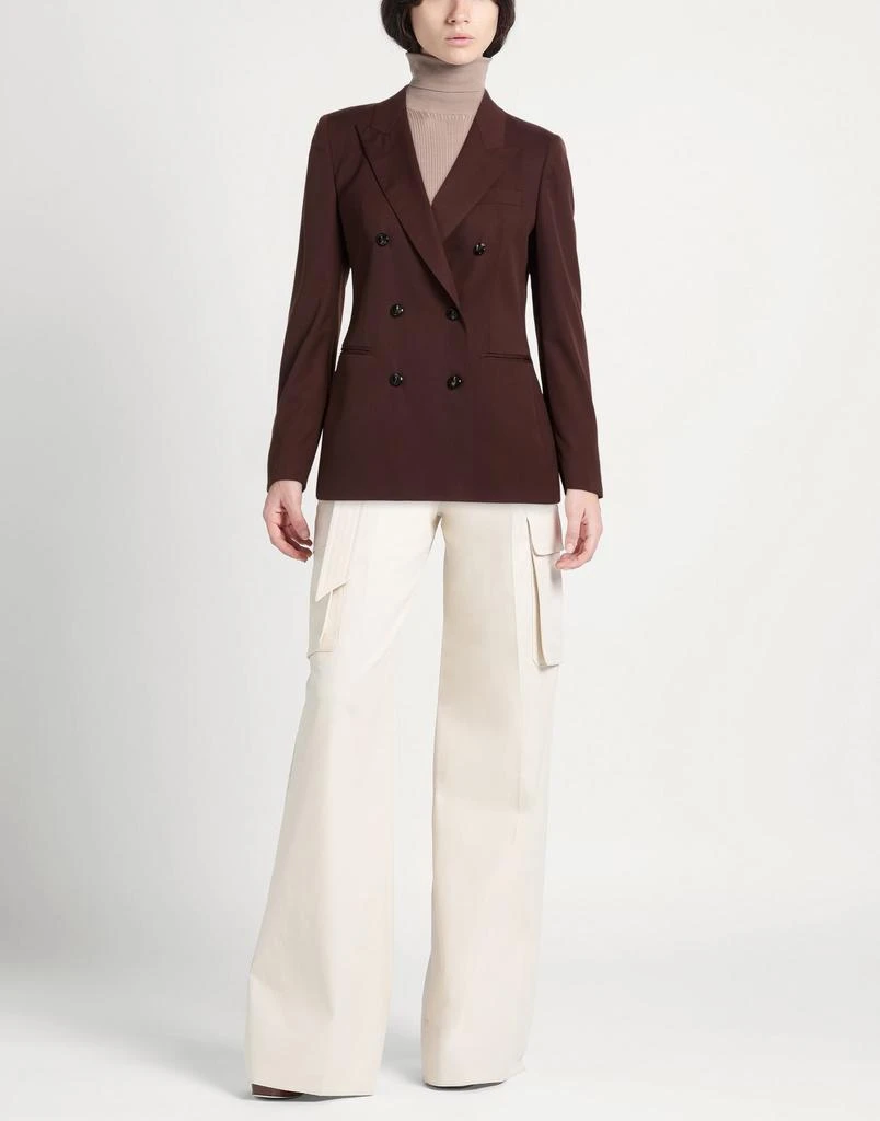 TAGLIATORE 02-05 Blazer 2