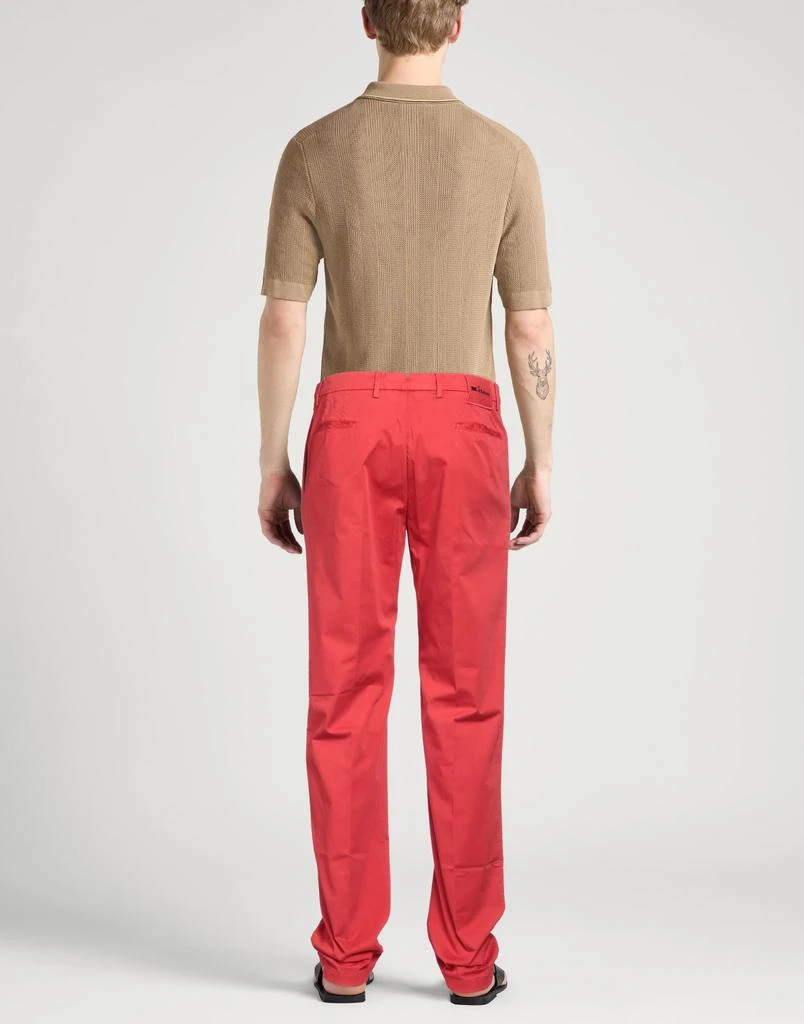 Kiton Casual pants 3