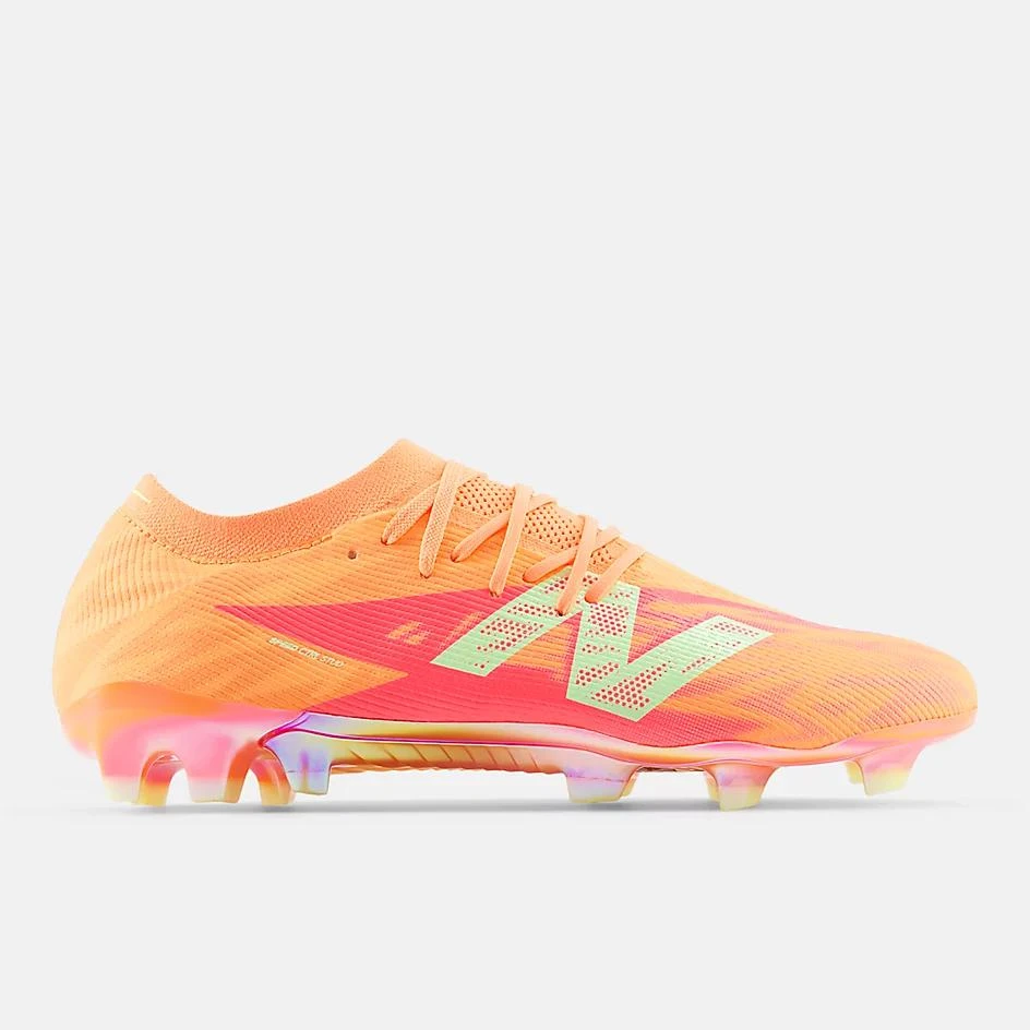 FURON ELITE FG V8 – On Sale Now with Up to 41% Off | Discover Exclusive ...