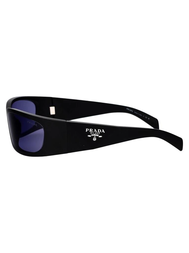 Prada Prada Sunglasses 3