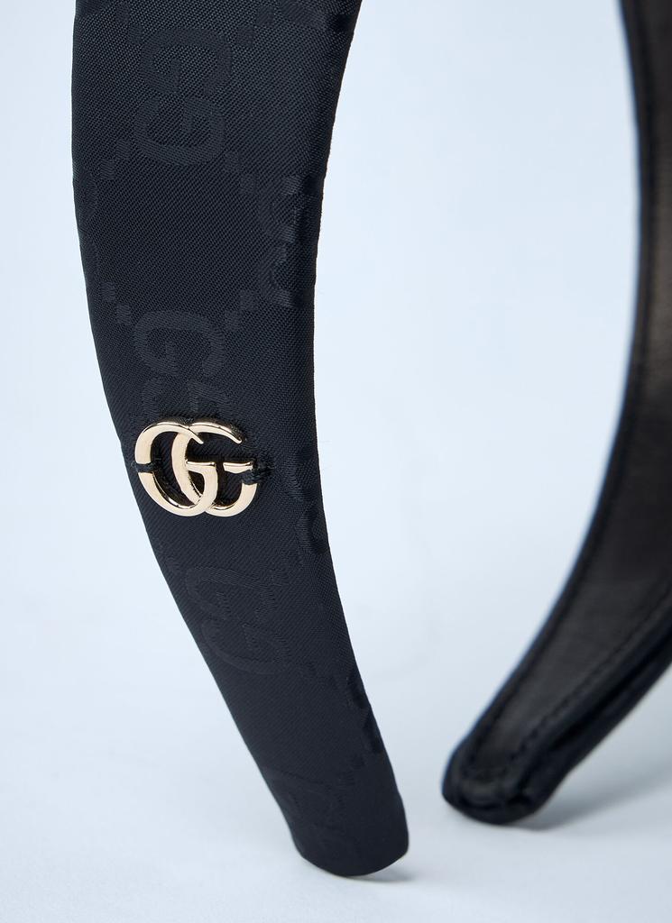 Gucci GG Hair Band