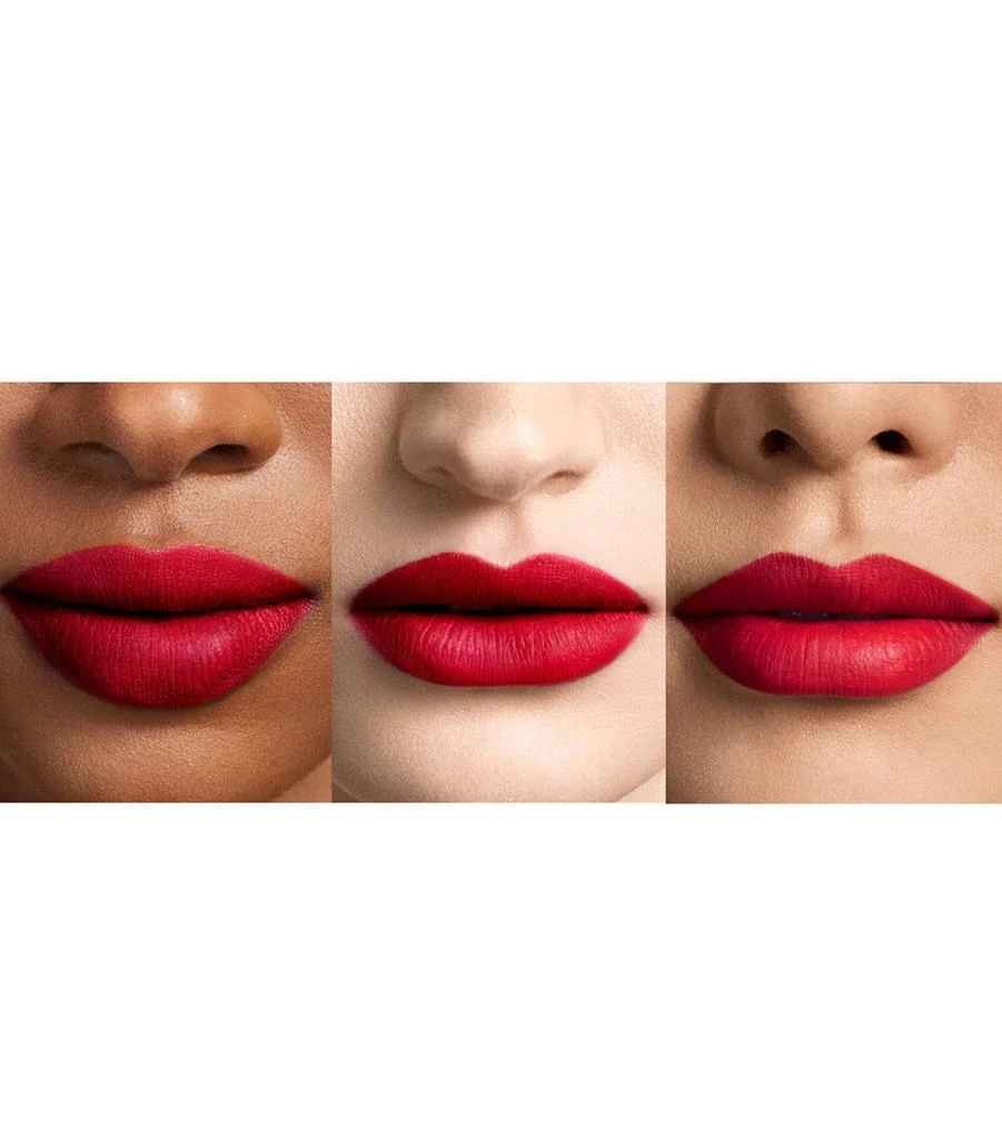 PAT MCGRATH LABS Dramatique Mega Lip Pencil 4