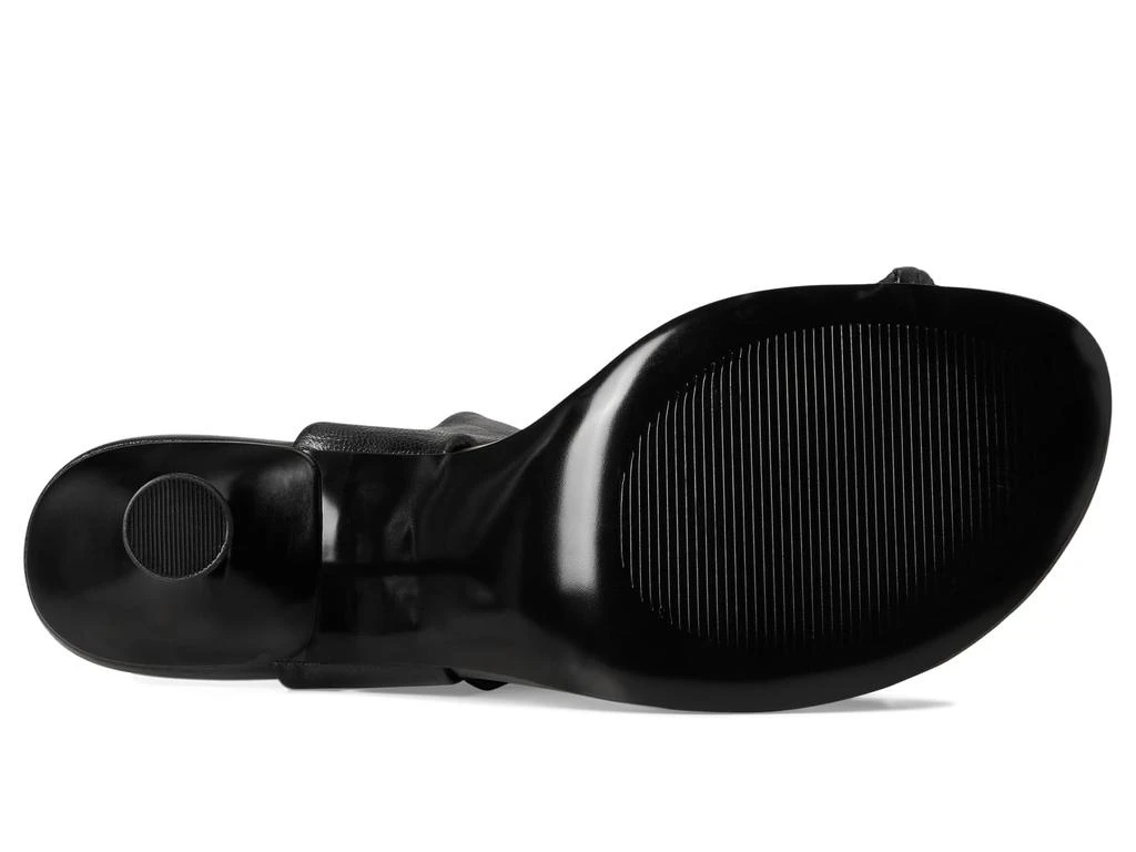 Steve Madden Symone 3