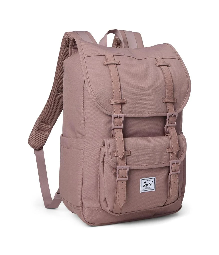 Herschel Supply Little America™ Mid Backpack 1