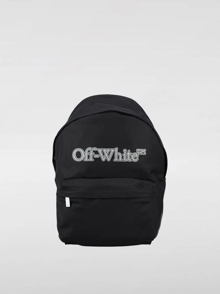 Off-White Bag kids Off-white Kids 1