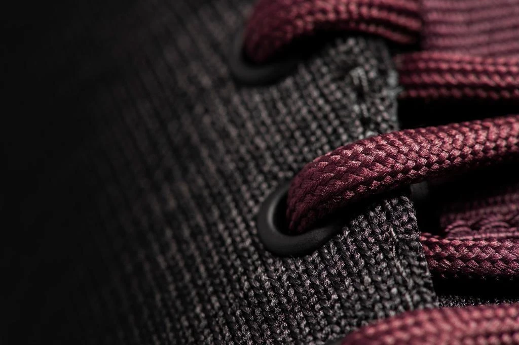 Black Diamond Circuit Approach Shoes - Women
s 3