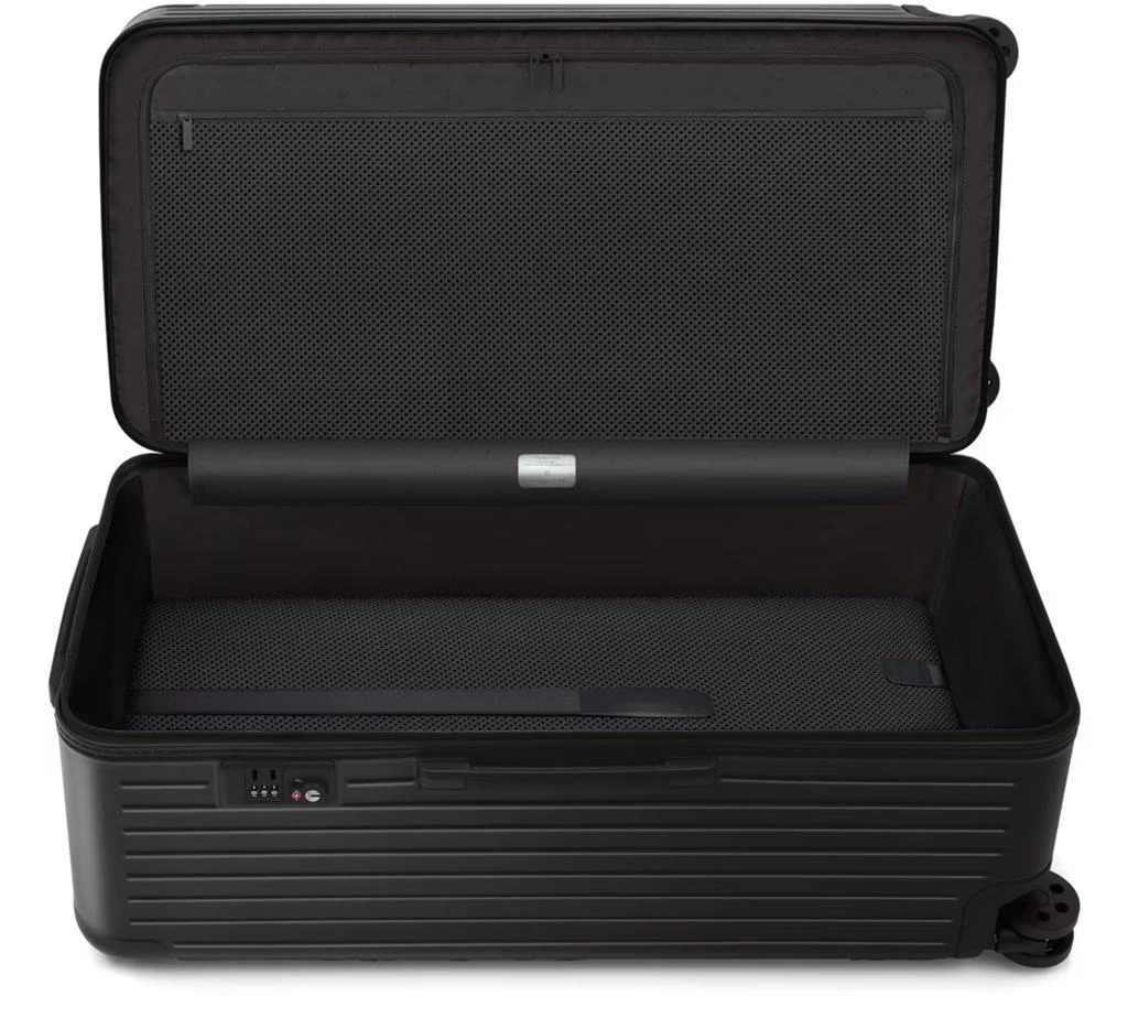RIMOWA Essential Trunk Plus luggage 5