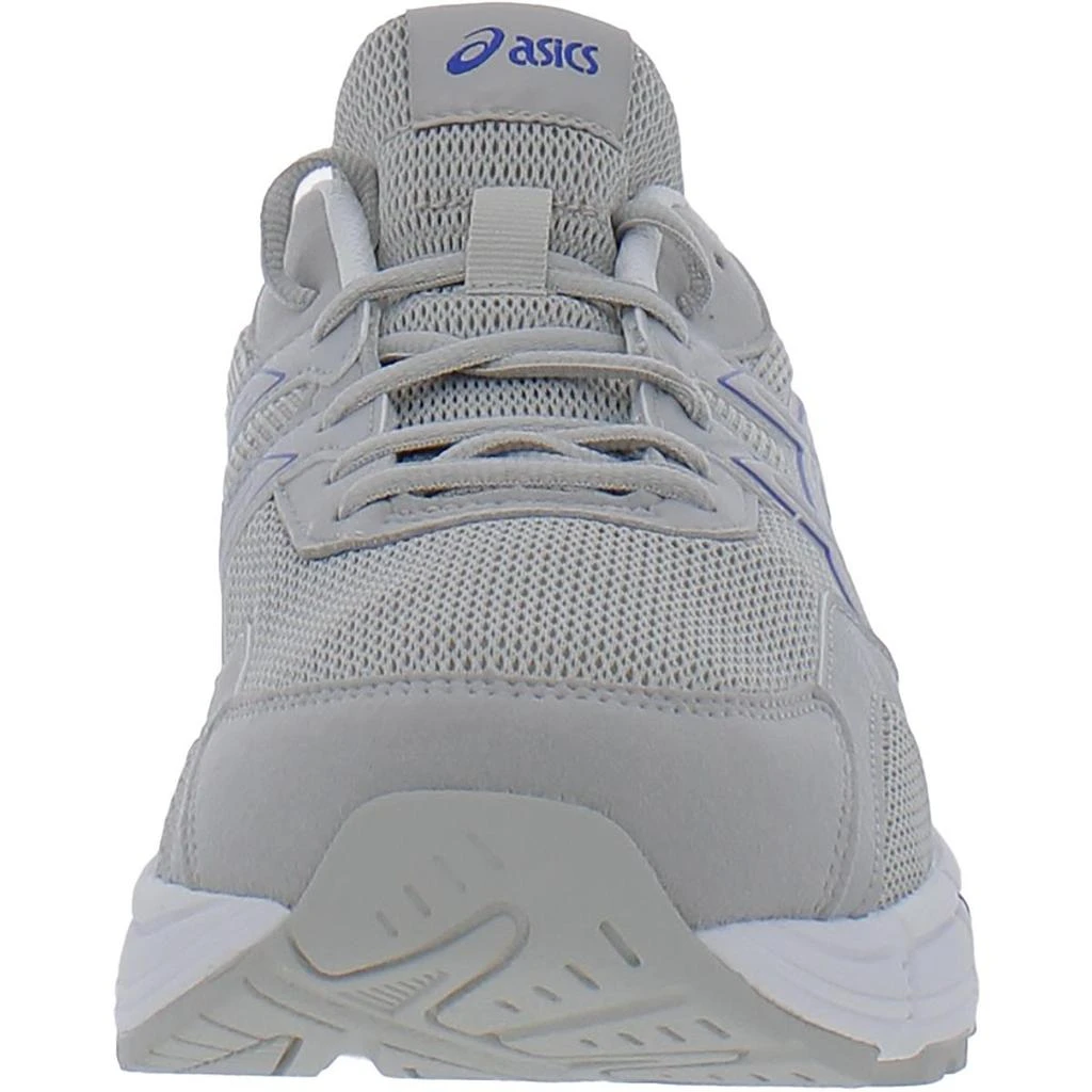 ASICS Gel-Jog MC Mens Breathable Active Running Shoes 1