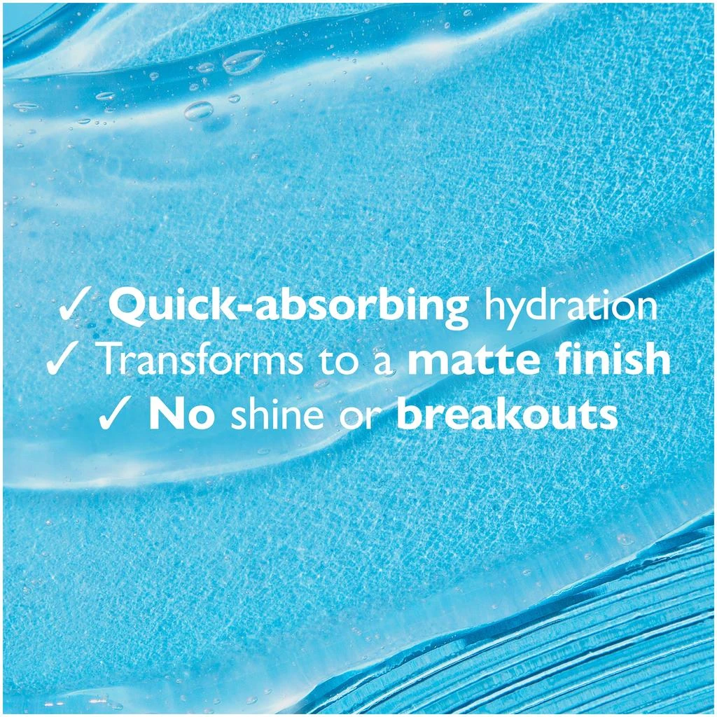 Peter Thomas Roth Peter Thomas Roth Water Drench® Hyaluronic Jelly Moisturizer 3