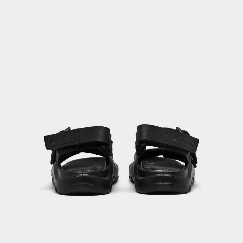 Birkenstock Kids' Toddler Birkenstock Mogami Birko-Flor Sandals 4