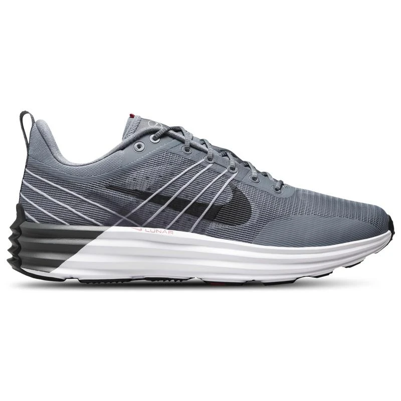 NIKE Nike Lunar Roam - Men's 1