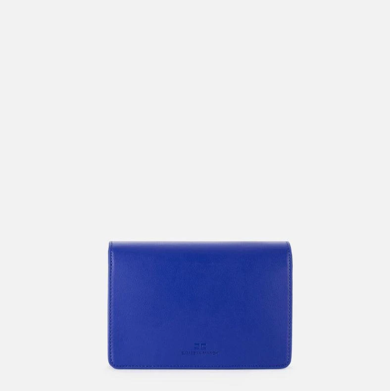 ELISABETTA FRANCHI Elisabetta Franchi Bags 3