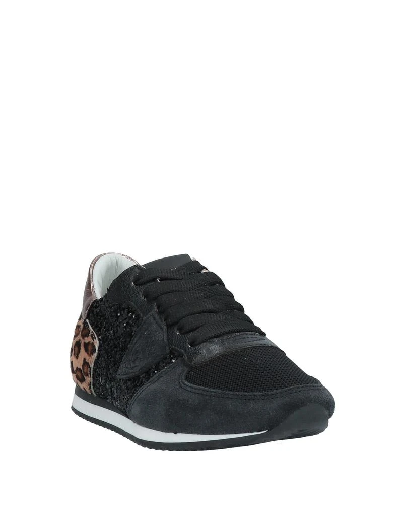 PHILIPPE MODEL Sneakers 2