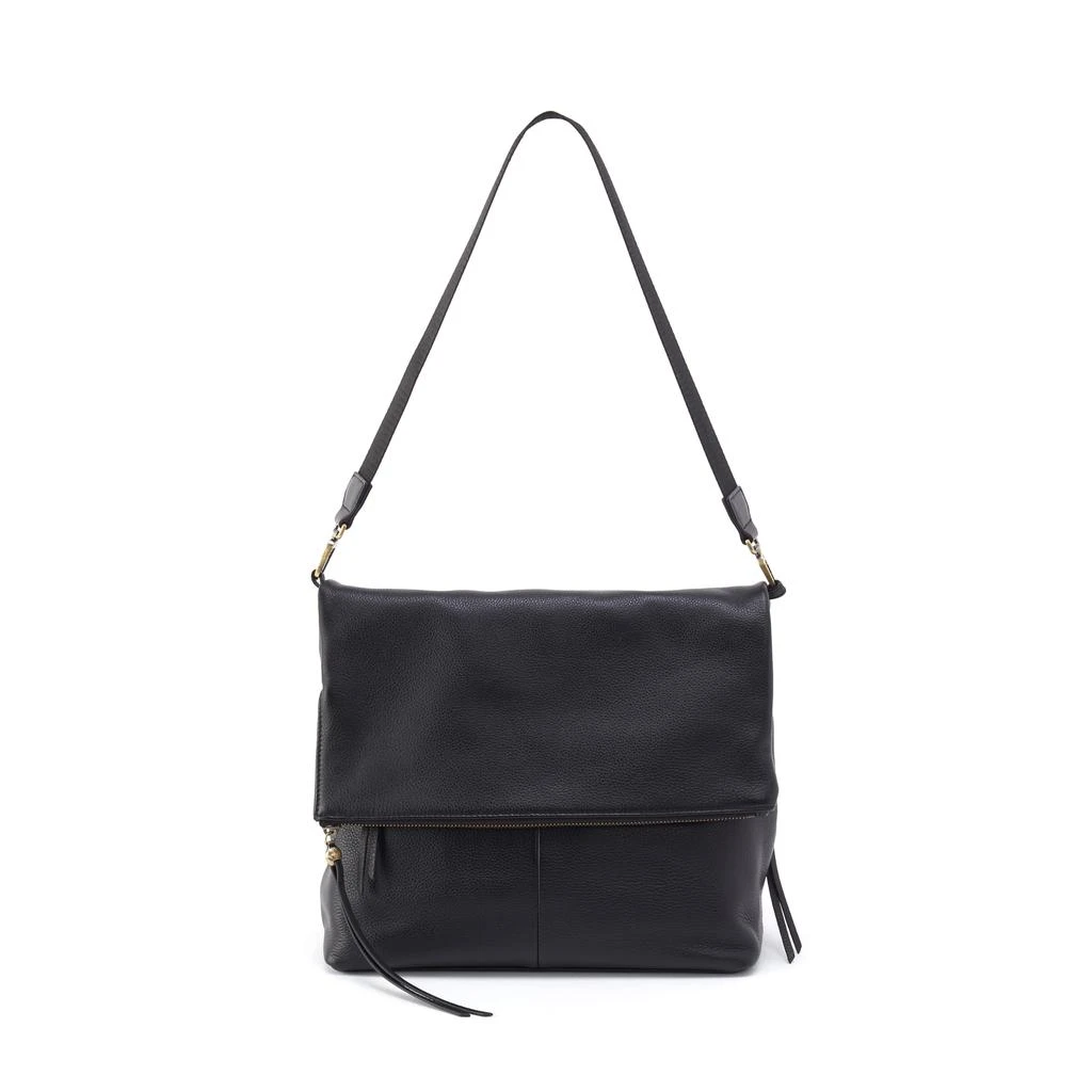 Hobo Grant Backpack 1