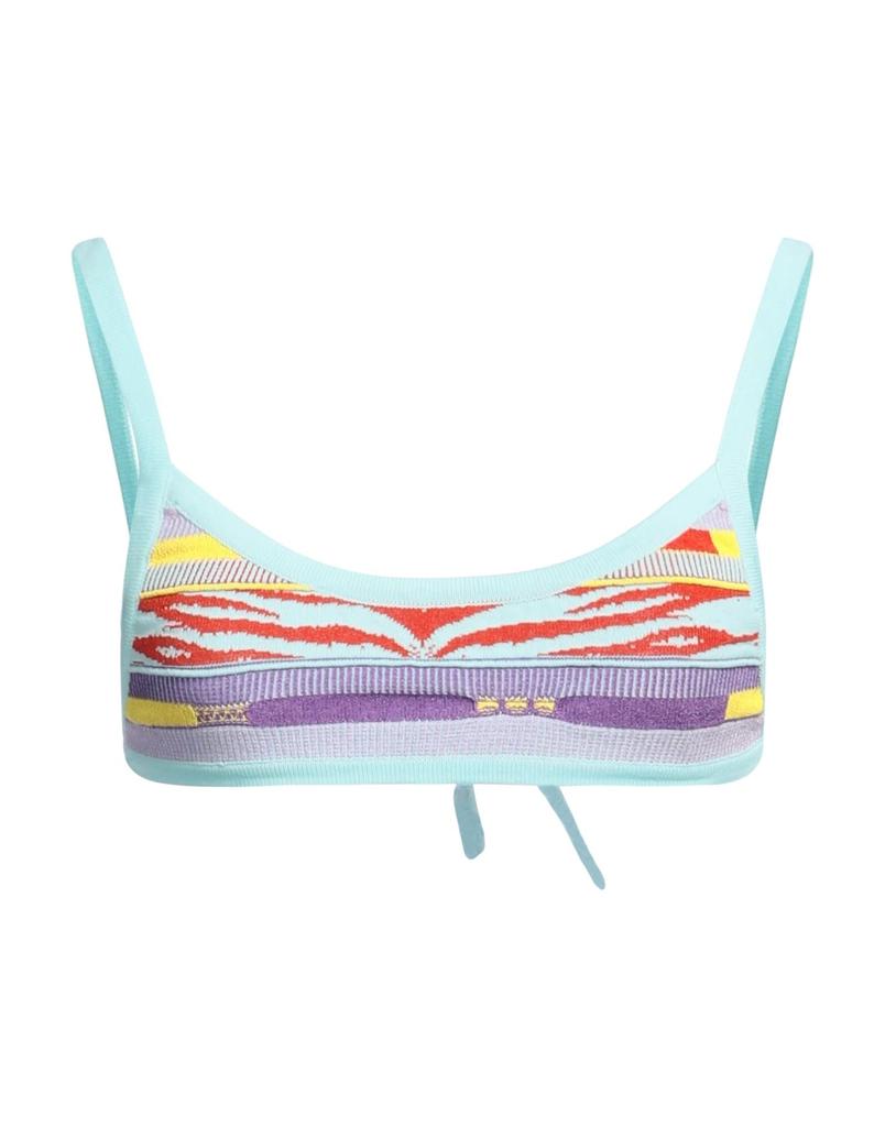 LANEUS Top