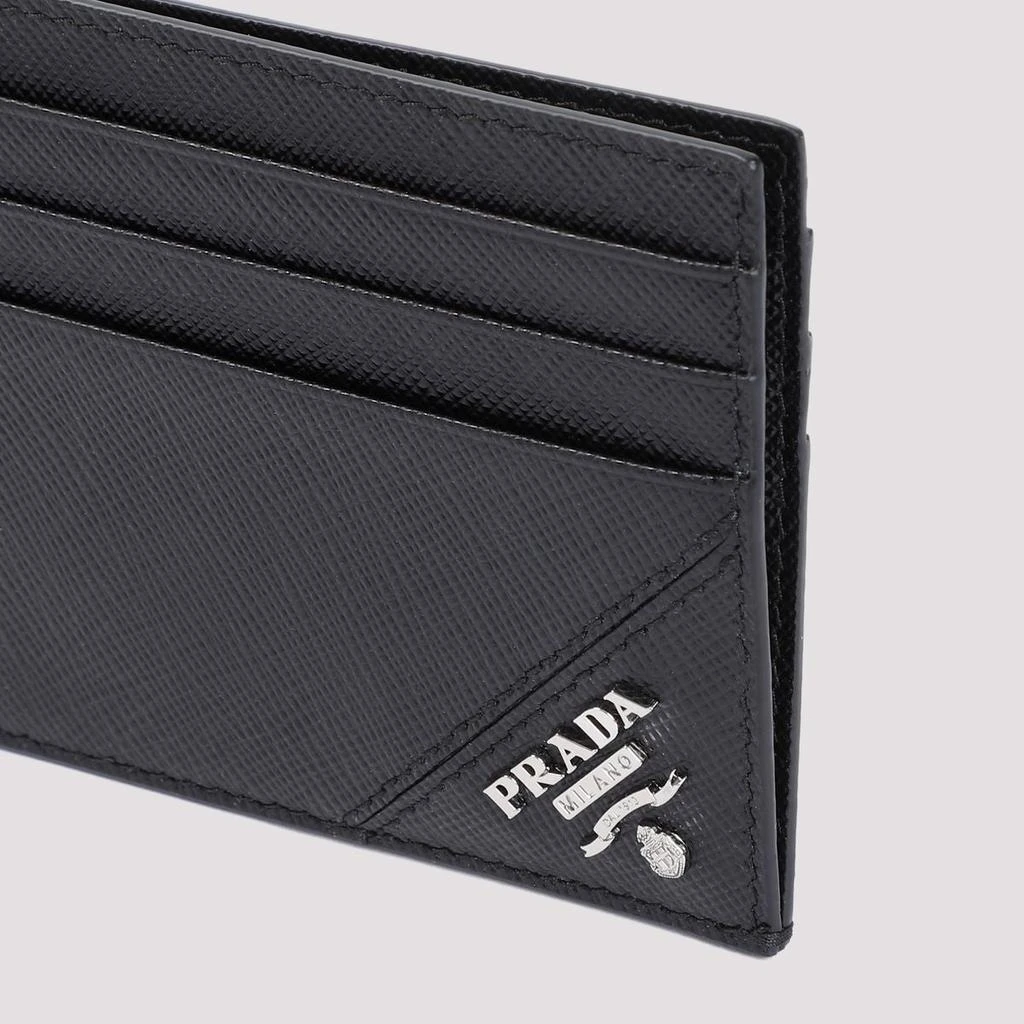 Prada Prada Small Leather Goods 3