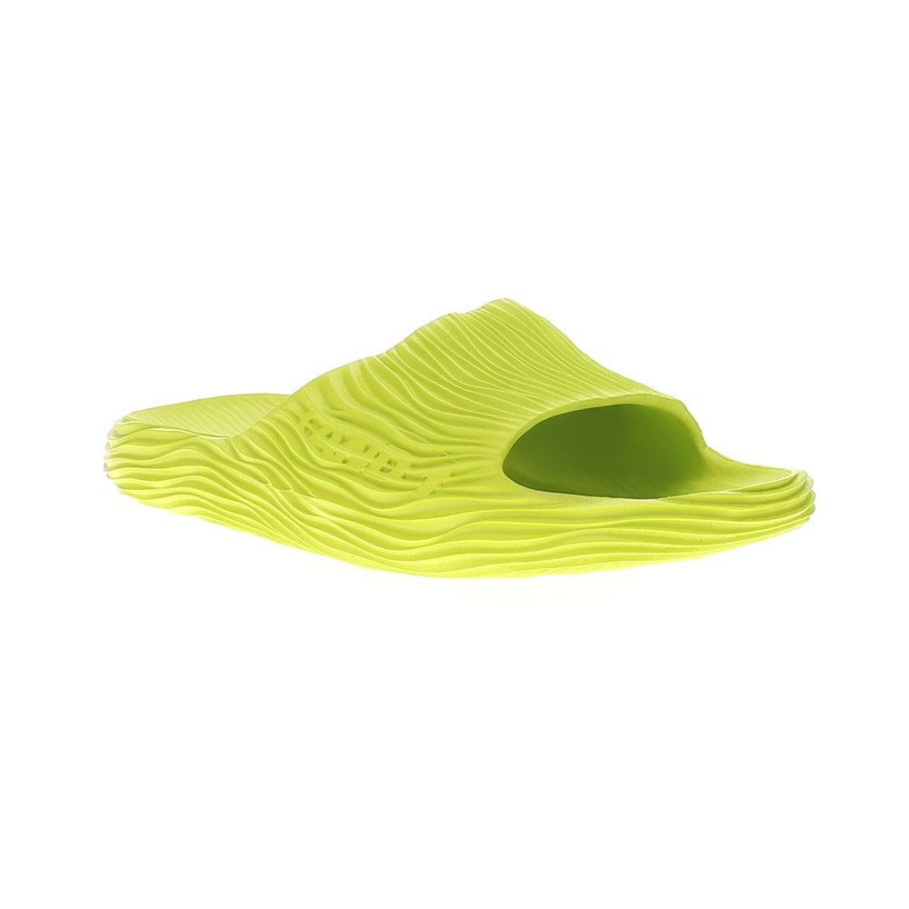 AND1 Mirage Sulphur Spring Slide Sandals