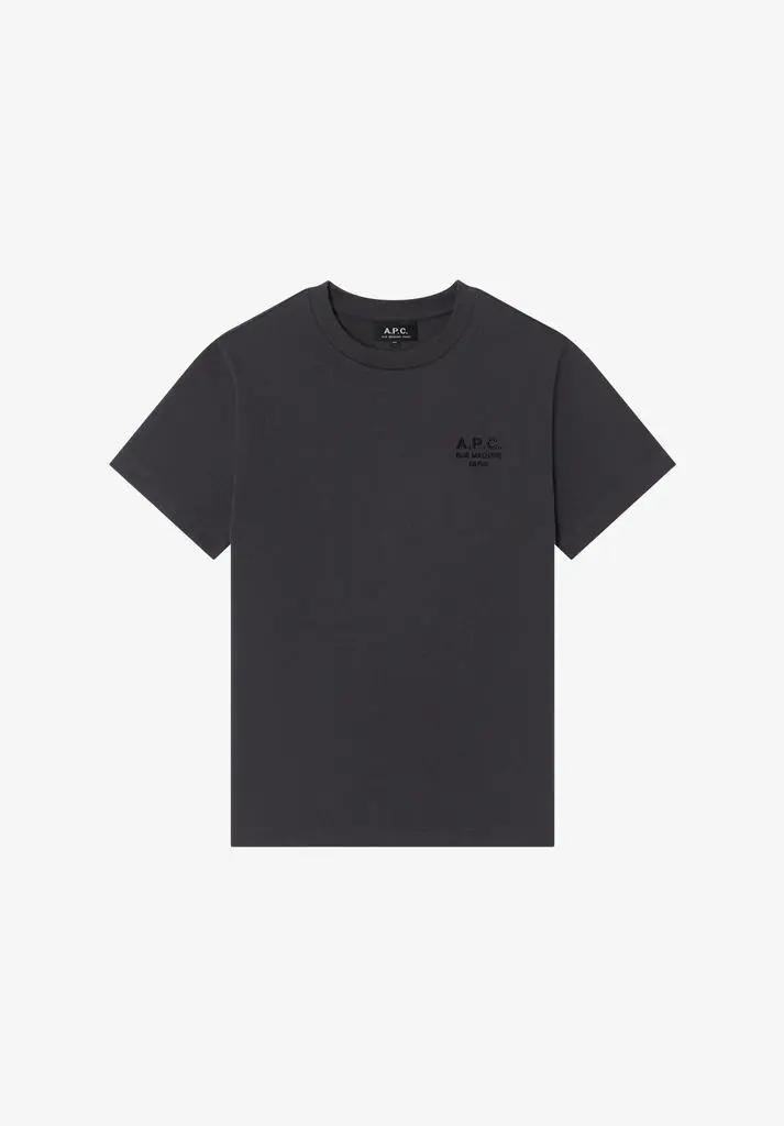 92