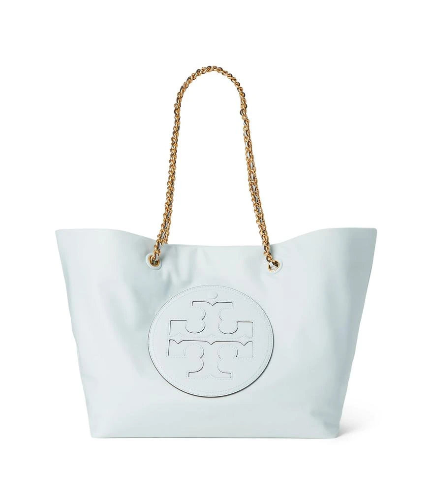 Tory Burch Ella Chain Tote 1