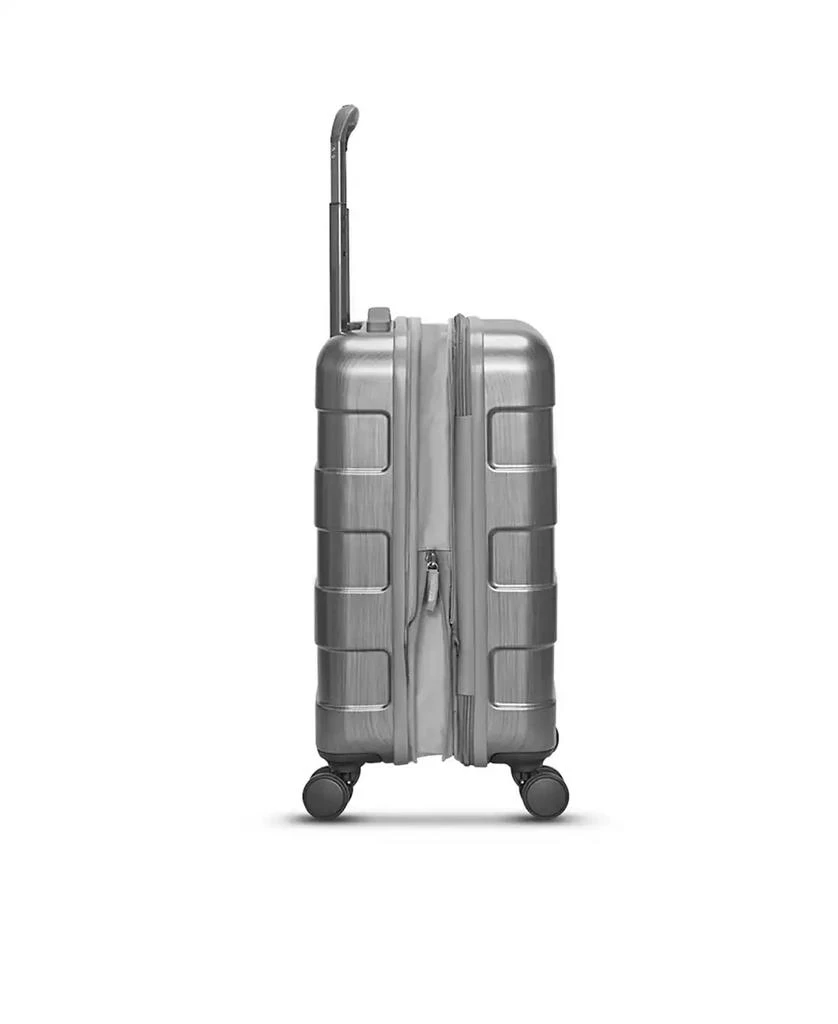 SOLO New York Re-Serve Carry-on Spinner 5