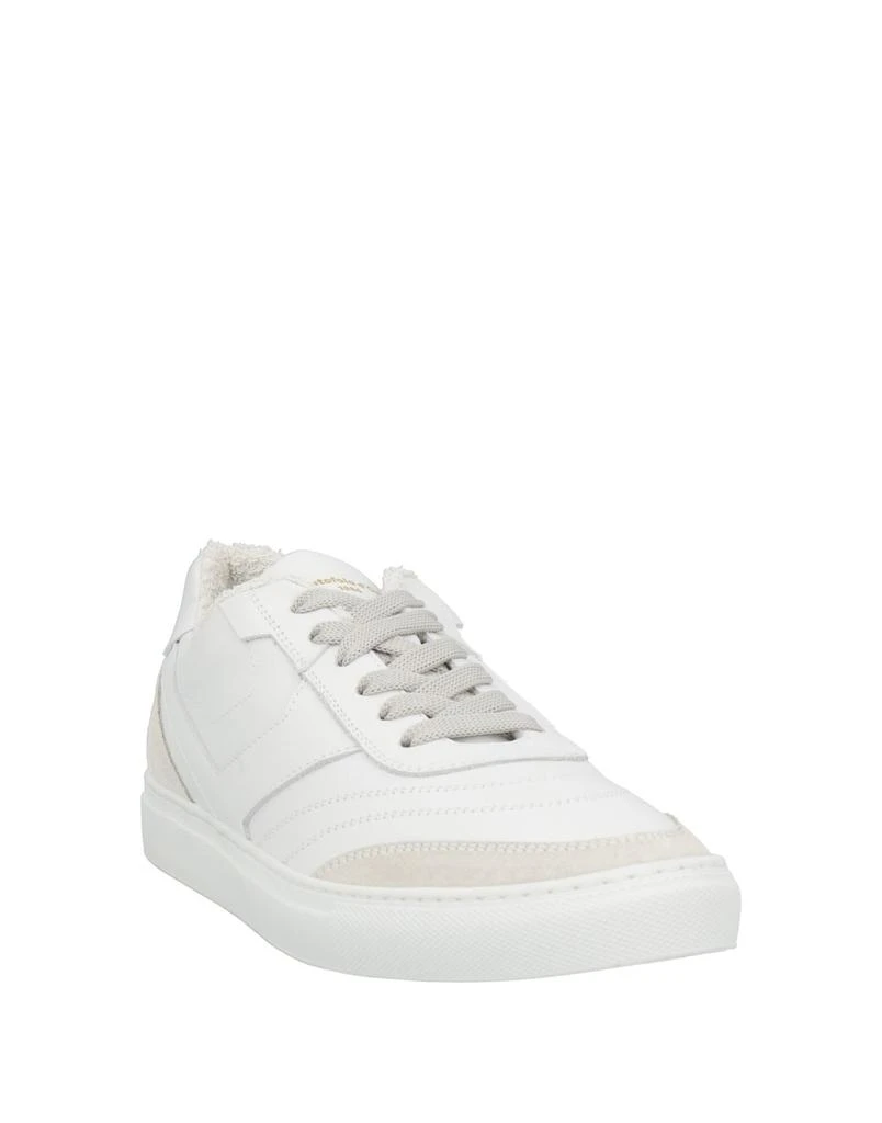 PANTOFOLA D
ORO Sneakers 3