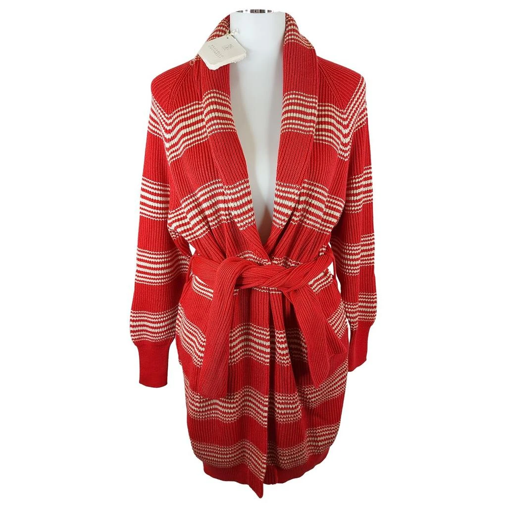 Brunello Cucinelli Brunello Cucinelli Coat 1