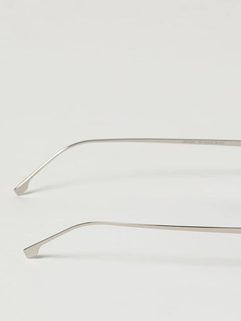 Fendi Sunglasses men Fendi 4