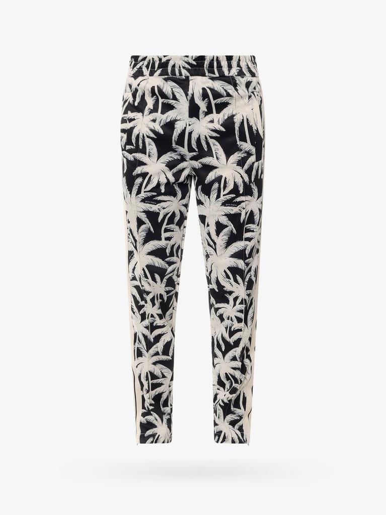 Palm Angels TROUSER