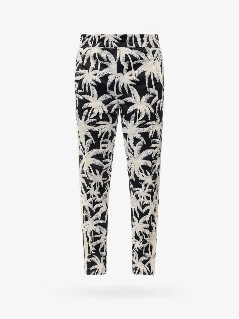 PALM ANGELS TROUSER 1