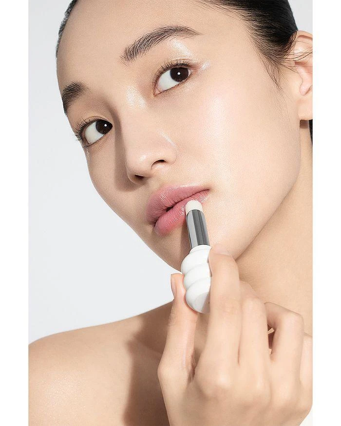 Sulwhasoo Glowing Lip Balm 6