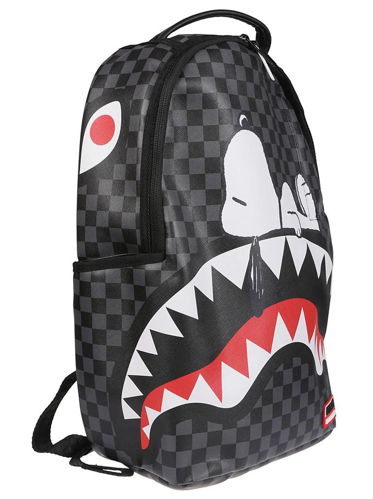 SprayGround Sprayground Backpacks 3