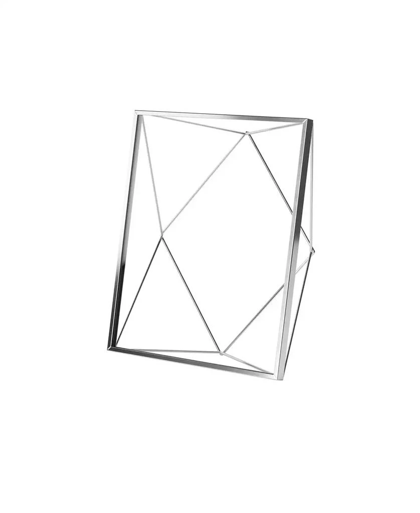 Umbra Prisma Picture Frame, 8" x 10" 6