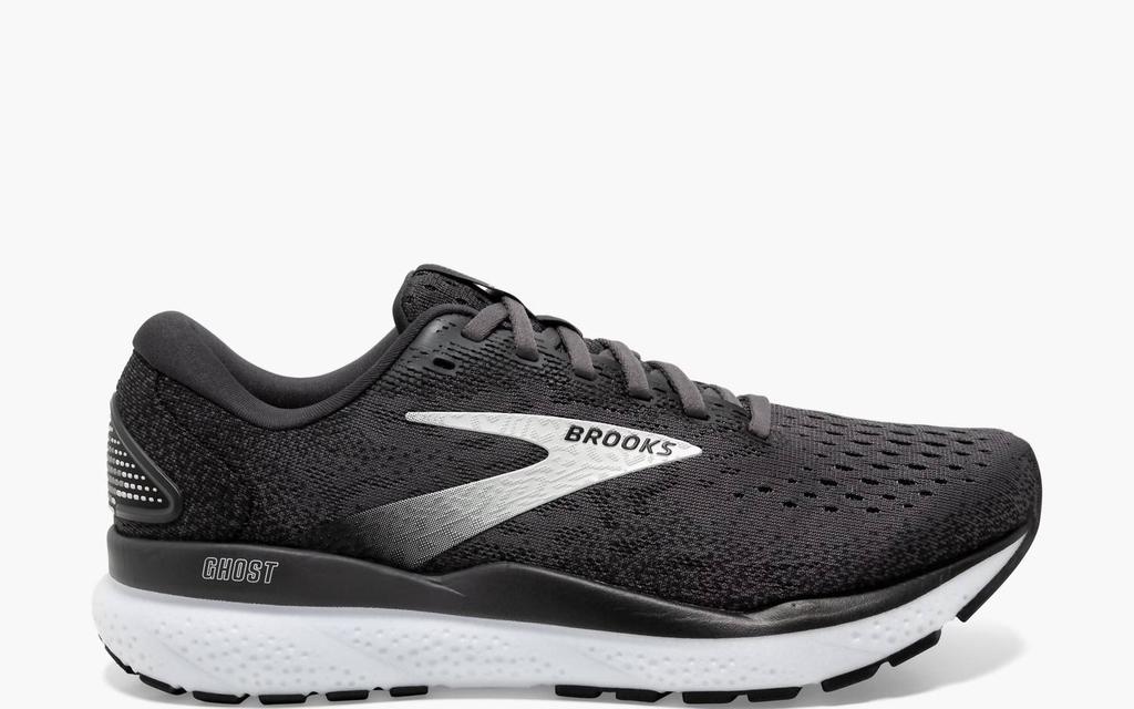Brooks Brooks - Women's Ghost 16 Road Running Shoes
