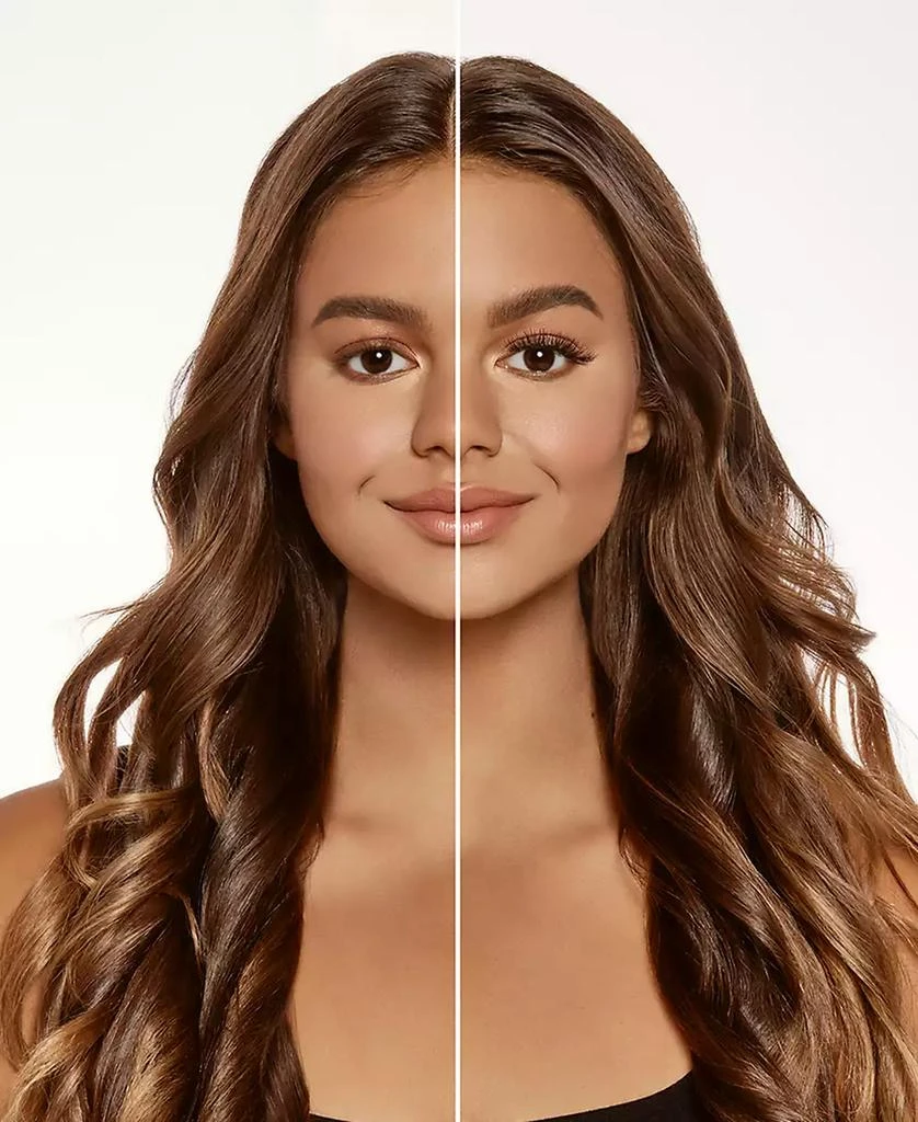 Ardell Naked Trios False Lashes 7