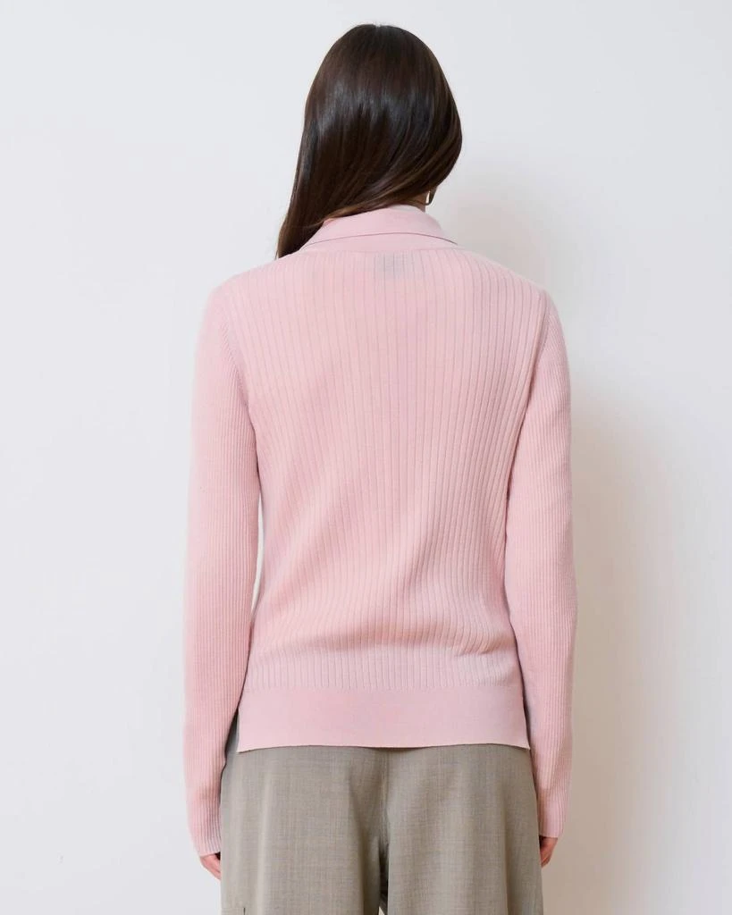 WE-AR4 We-Ar4 - Smart Polo 2