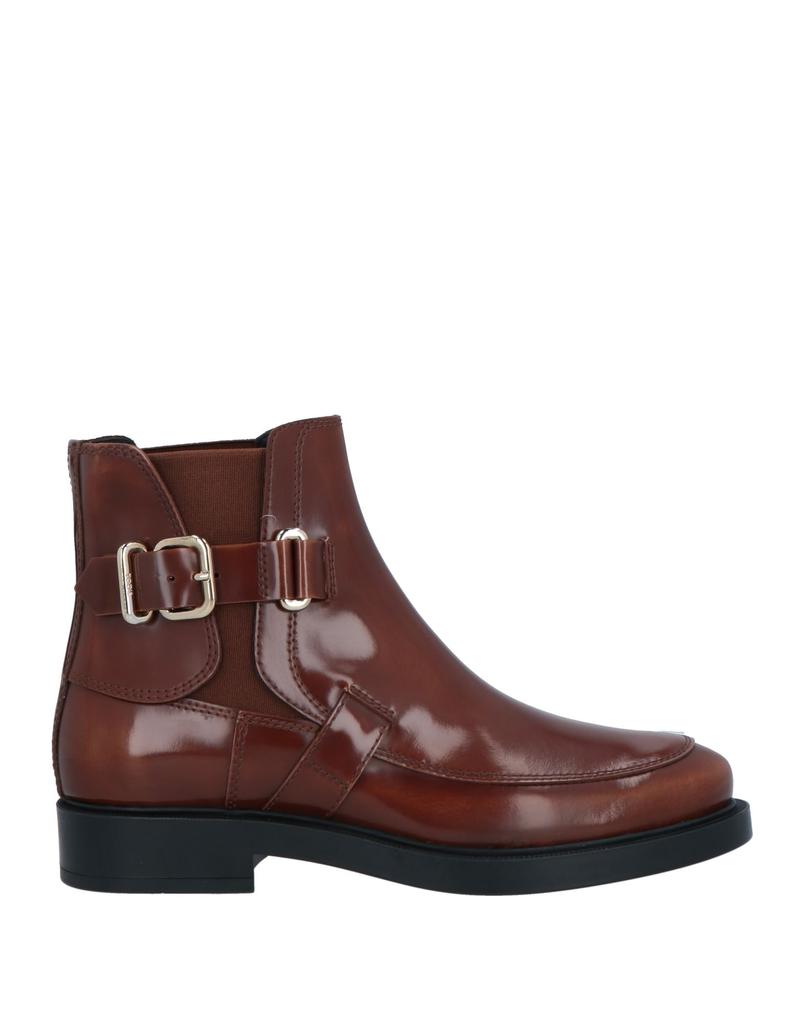 Tod's Ankle boot