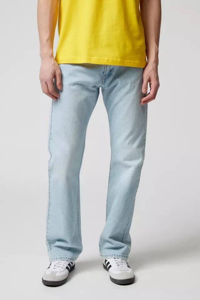 Levi's Levi’s® 517 Flared Jean 1