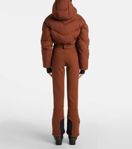 Cordova Ajax ski suit 3