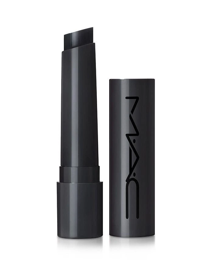 M·A·C Squirt Plumping Gloss Stick 0.08 oz. 1